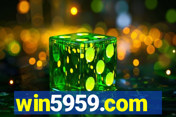 win5959.com