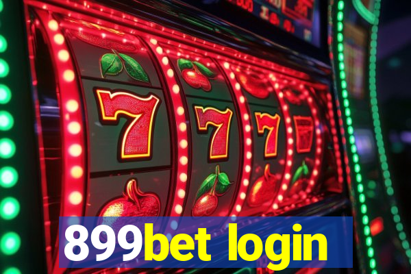 899bet login