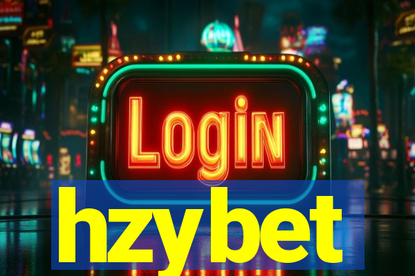 hzybet