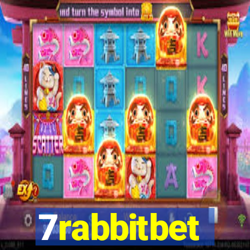 7rabbitbet