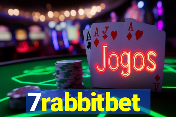 7rabbitbet