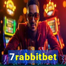 7rabbitbet