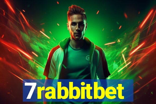 7rabbitbet