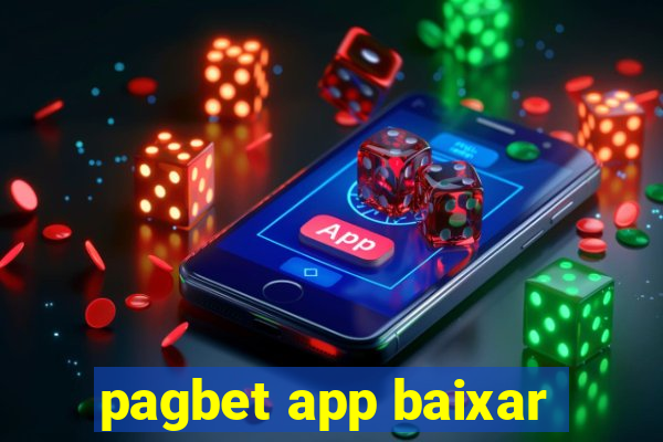 pagbet app baixar