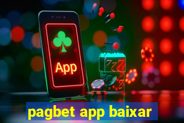 pagbet app baixar