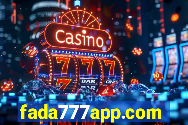 fada777app.com