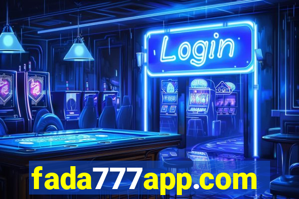 fada777app.com