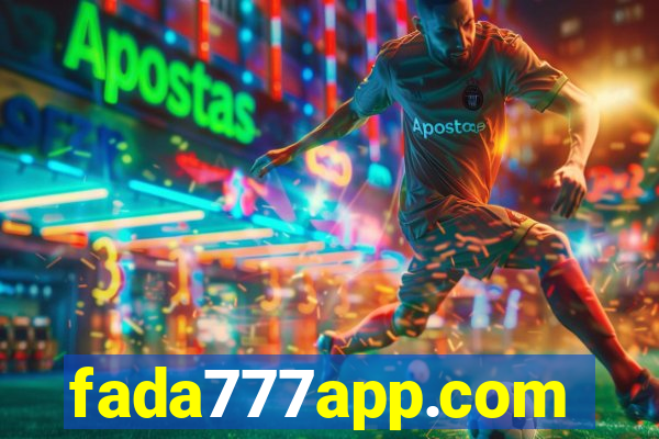 fada777app.com