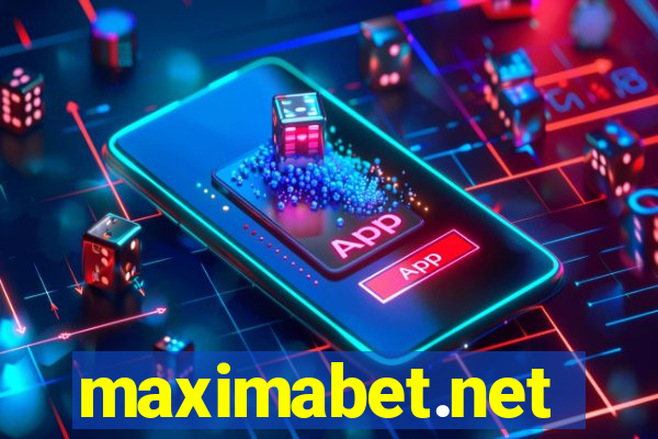 maximabet.net