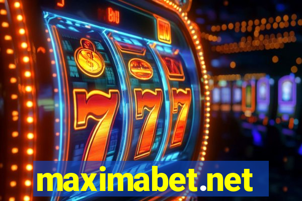 maximabet.net