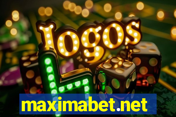 maximabet.net