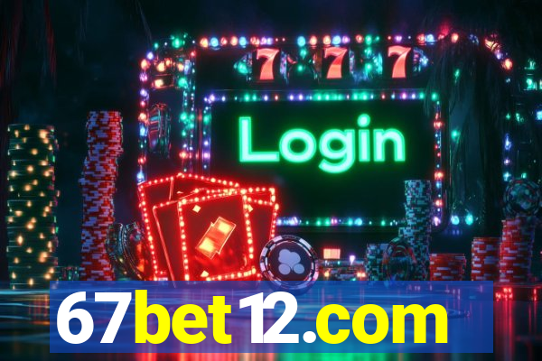 67bet12.com