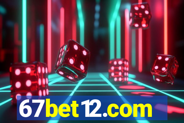 67bet12.com