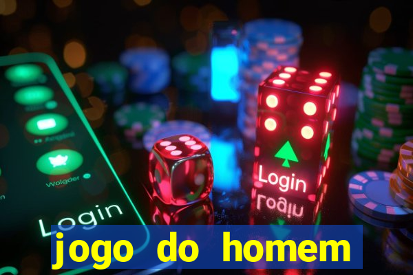 jogo do homem aranha download