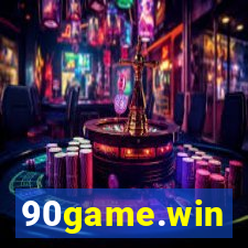 90game.win