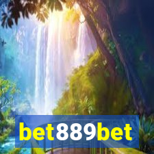 bet889bet