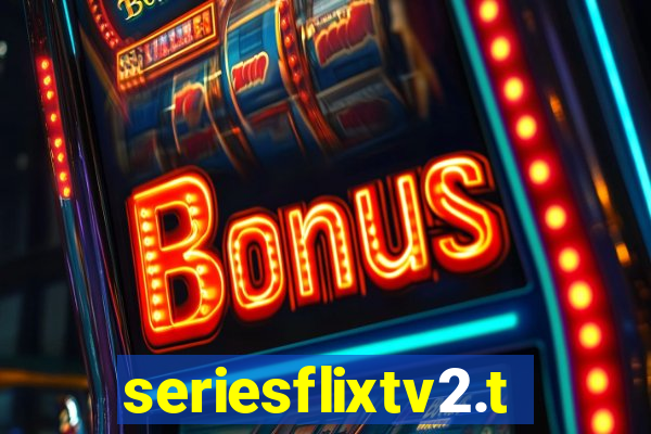 seriesflixtv2.to