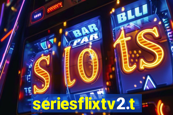 seriesflixtv2.to