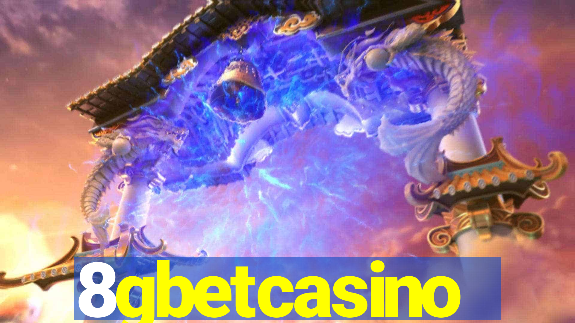 8gbetcasino