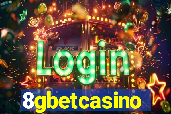 8gbetcasino