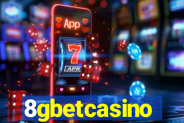 8gbetcasino