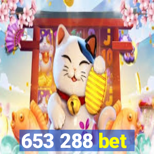 653 288 bet