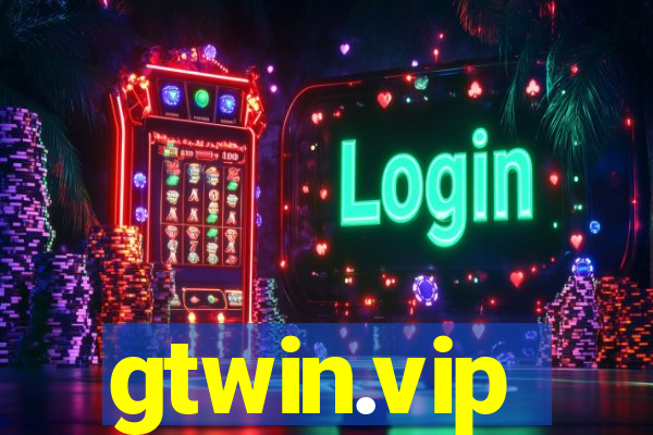 gtwin.vip