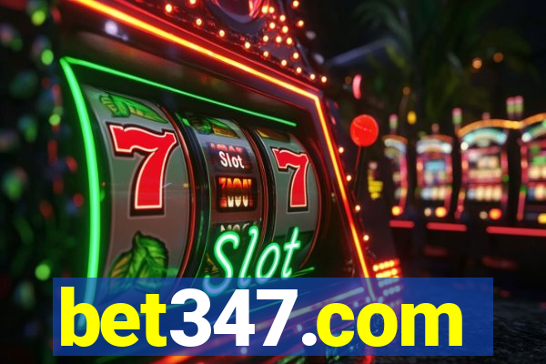 bet347.com