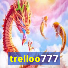 trelloo777