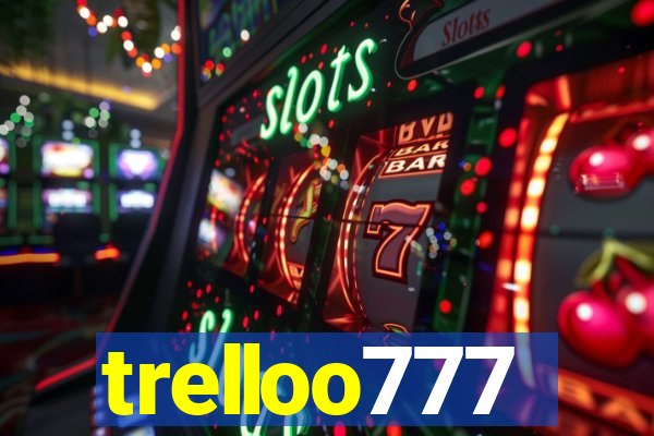 trelloo777