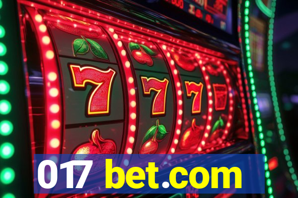 017 bet.com