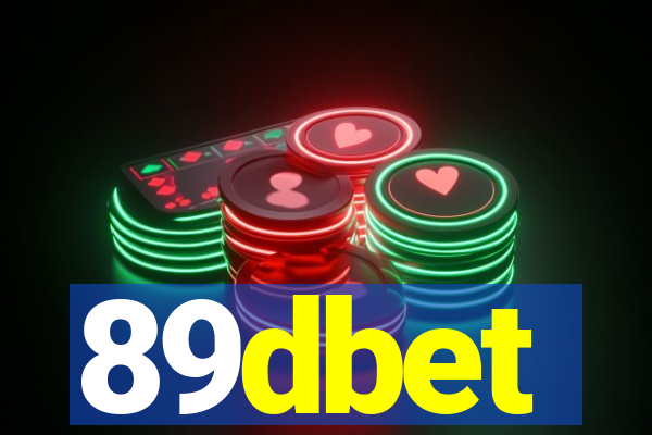 89dbet