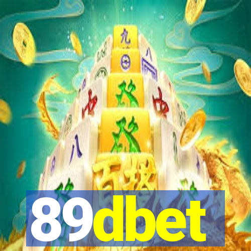 89dbet