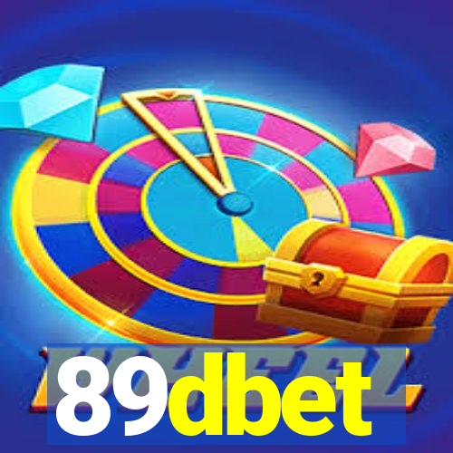 89dbet