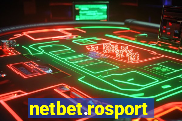 netbet.rosport