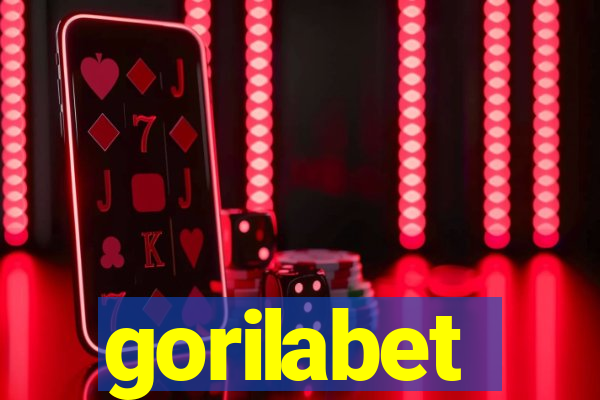 gorilabet