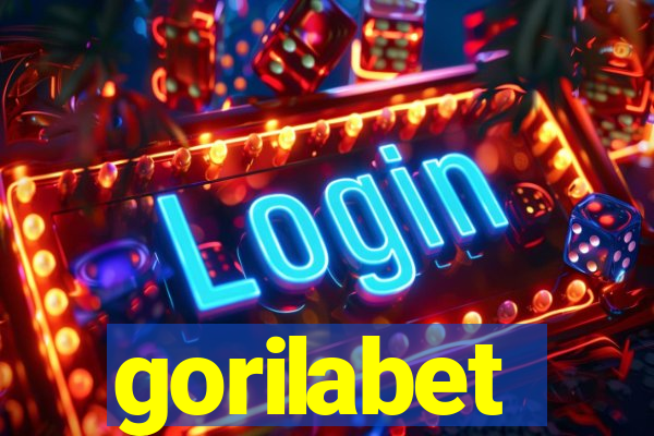 gorilabet