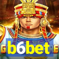 b6bet