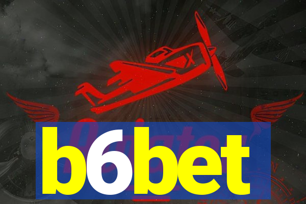 b6bet