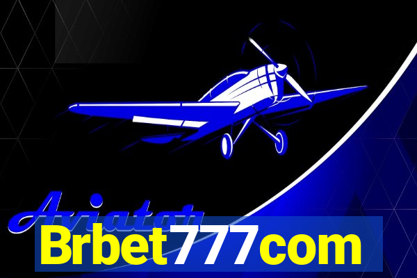 Brbet777com