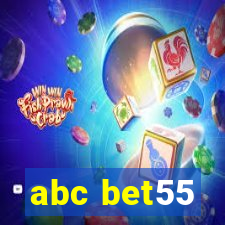 abc bet55