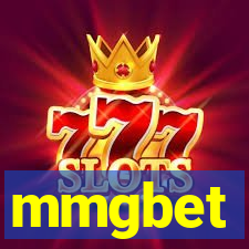 mmgbet