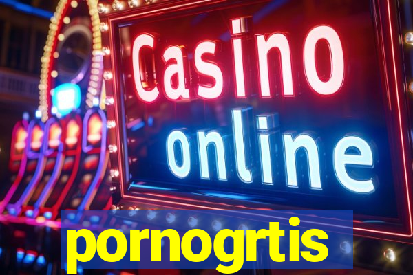 pornogrtis