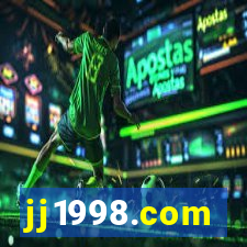 jj1998.com