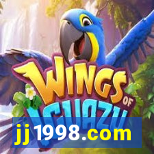 jj1998.com