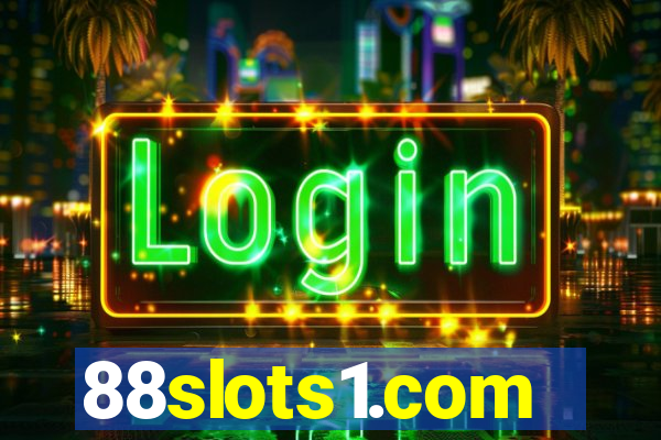 88slots1.com