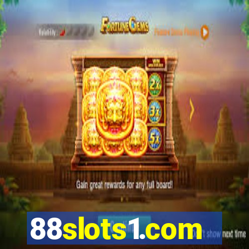 88slots1.com