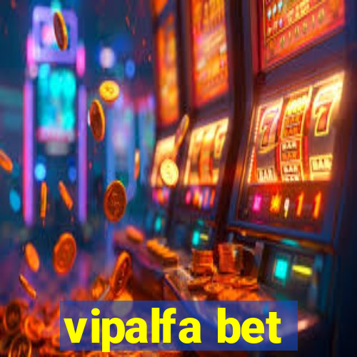 vipalfa bet