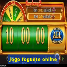 jogo foguete online