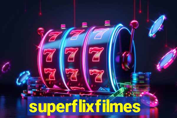 superflixfilmes